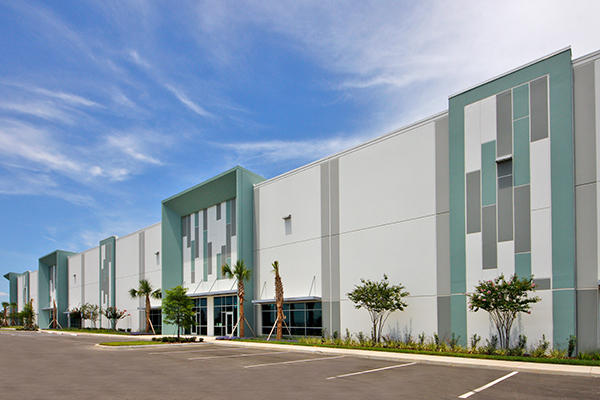 0 John Young Pky, Kissimmee, FL for lease - Building Photo - Image 3 of 9