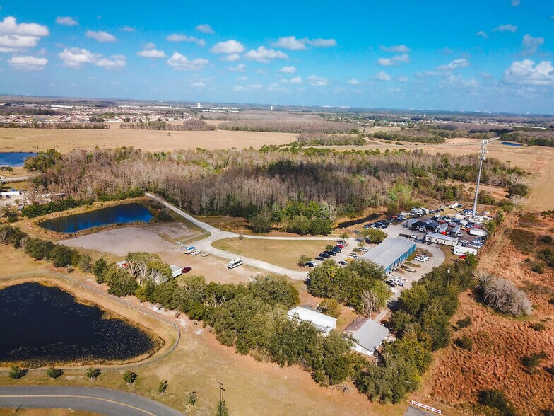 2559 Ham Brown Rd, Kissimmee, FL 34746