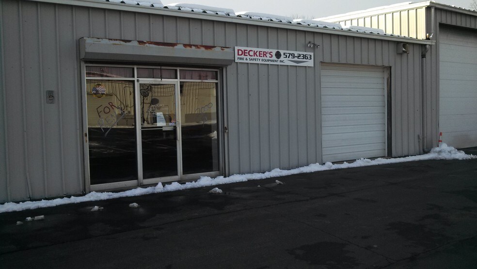 89 Hampton House Rd, Newton, NJ 07860 | LoopNet