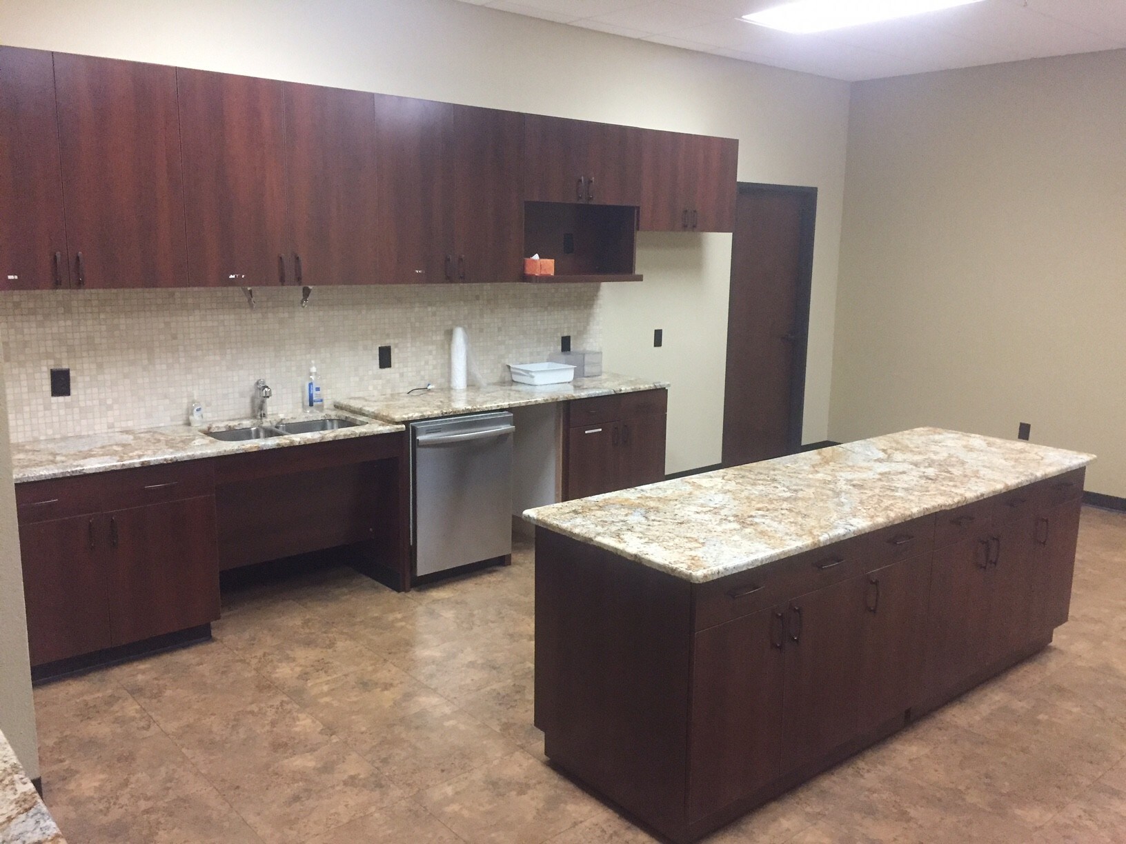 212 Old Grande Blvd, Tyler, TX 75703 Grande Plaza