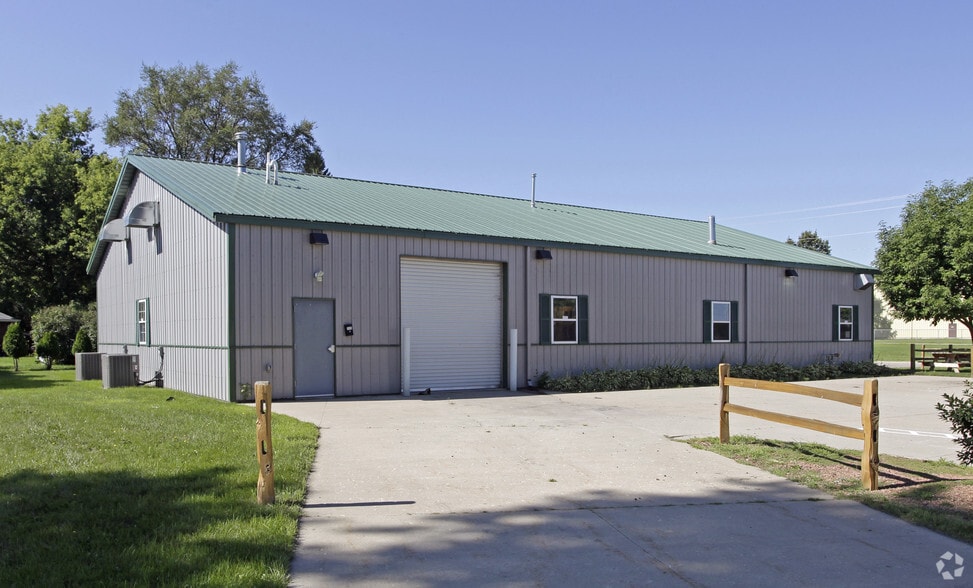 1007 Jerome Ave, Janesville, WI for sale - Primary Photo - Image 1 of 4