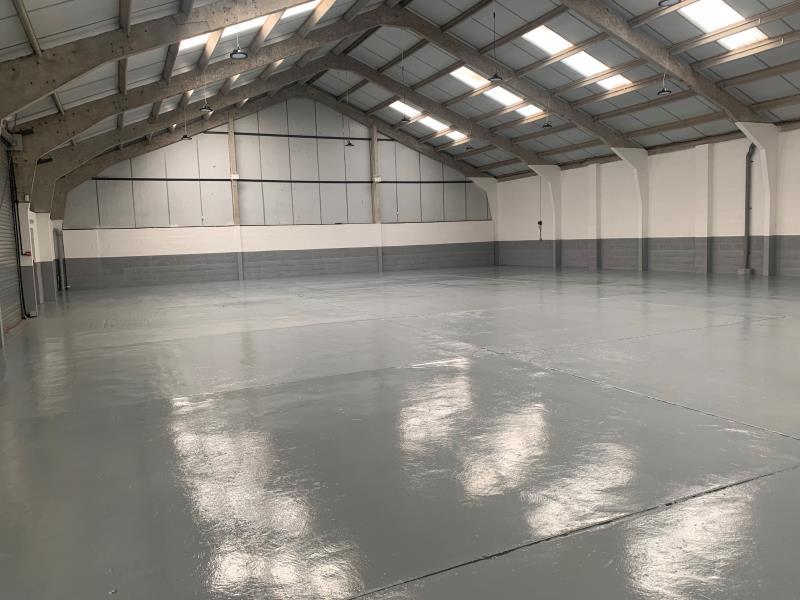 10 Buckland Rd, Yeovil for lease Interior Photo- Image 1 of 7