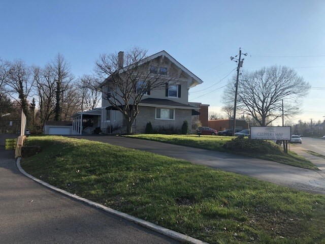 2961 Madison Rd, Cincinnati, OH for sale Building Photo- Image 1 of 1