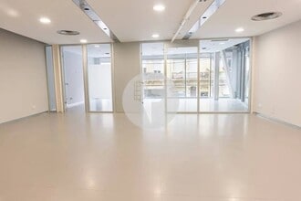 Office in Barcelona, Barcelona for lease Interior Photo- Image 2 of 6