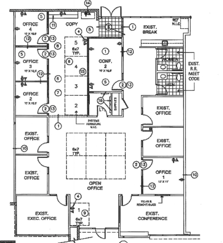 5500-w-chandler-blvd-chandler-az-85226-chandler-center-commons-loopnet