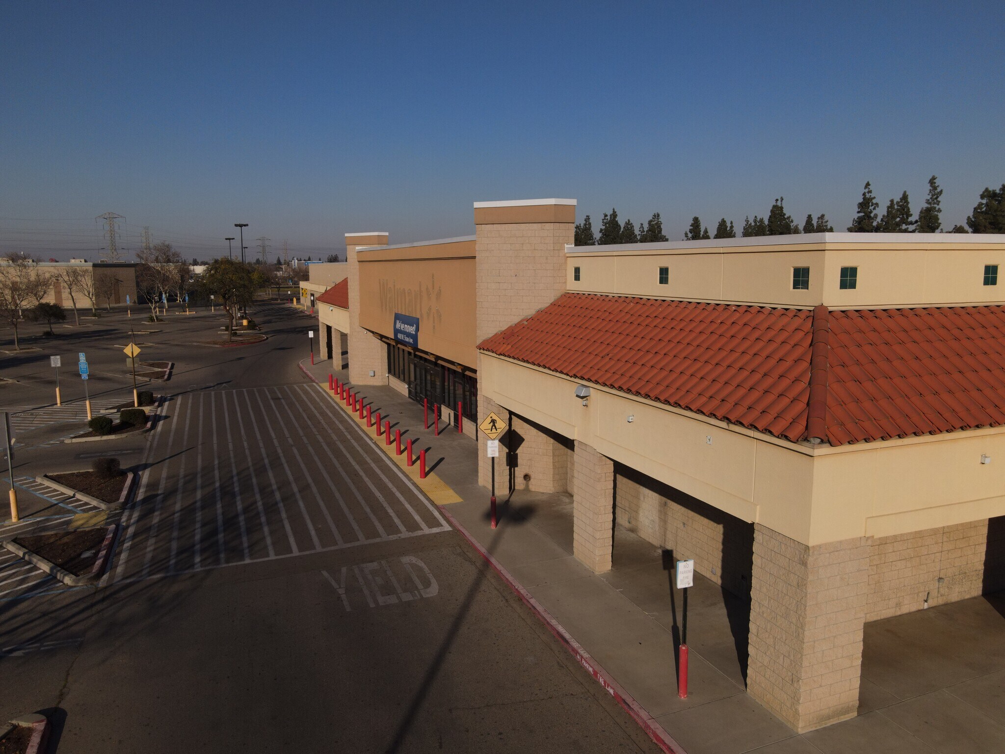 Ulta Distribution Center Fresno Ca - vcfz0ye