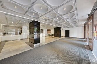 Avenida Burgos, 8 A, Madrid, Madrid for lease Interior Photo- Image 2 of 7