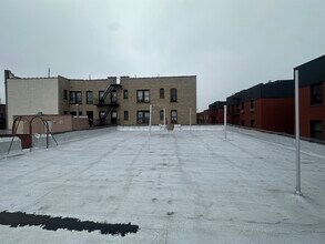 3014 29th St, Long Island City, NY - AERIAL  map view