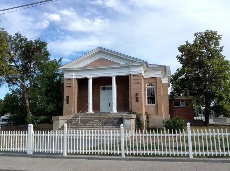 15 S Center St, Redmond, UT for sale - Building Photo - Image 2 of 21