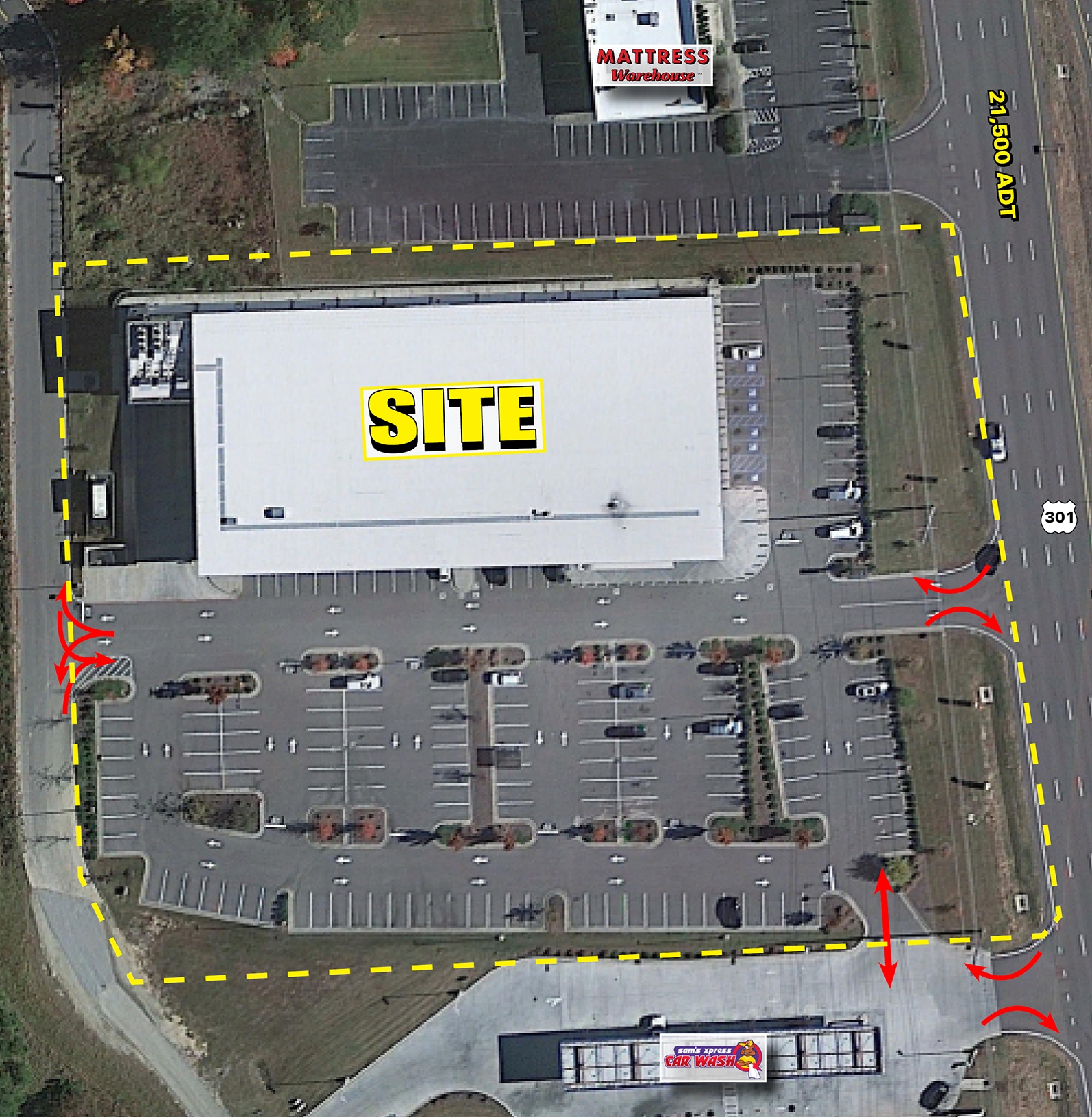 Dmv Rocky Mount Nc - dwdool5