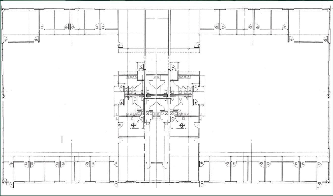 9942 N Alpine Rd, Machesney Park, IL for sale Floor Plan- Image 1 of 1