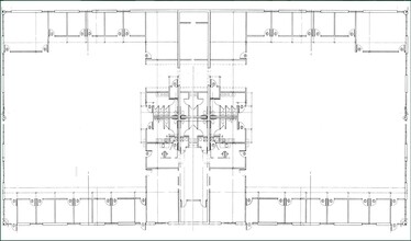 9942 N Alpine Rd, Machesney Park, IL for sale Floor Plan- Image 1 of 1