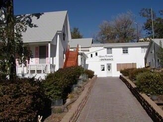 16255 S Virginia St, Reno, NV for sale Primary Photo- Image 1 of 1