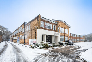 More details for London Rd S, Poynton - Office, Industrial for Lease