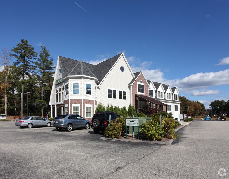 175 State St, Belchertown, MA for sale - Primary Photo - Image 1 of 1