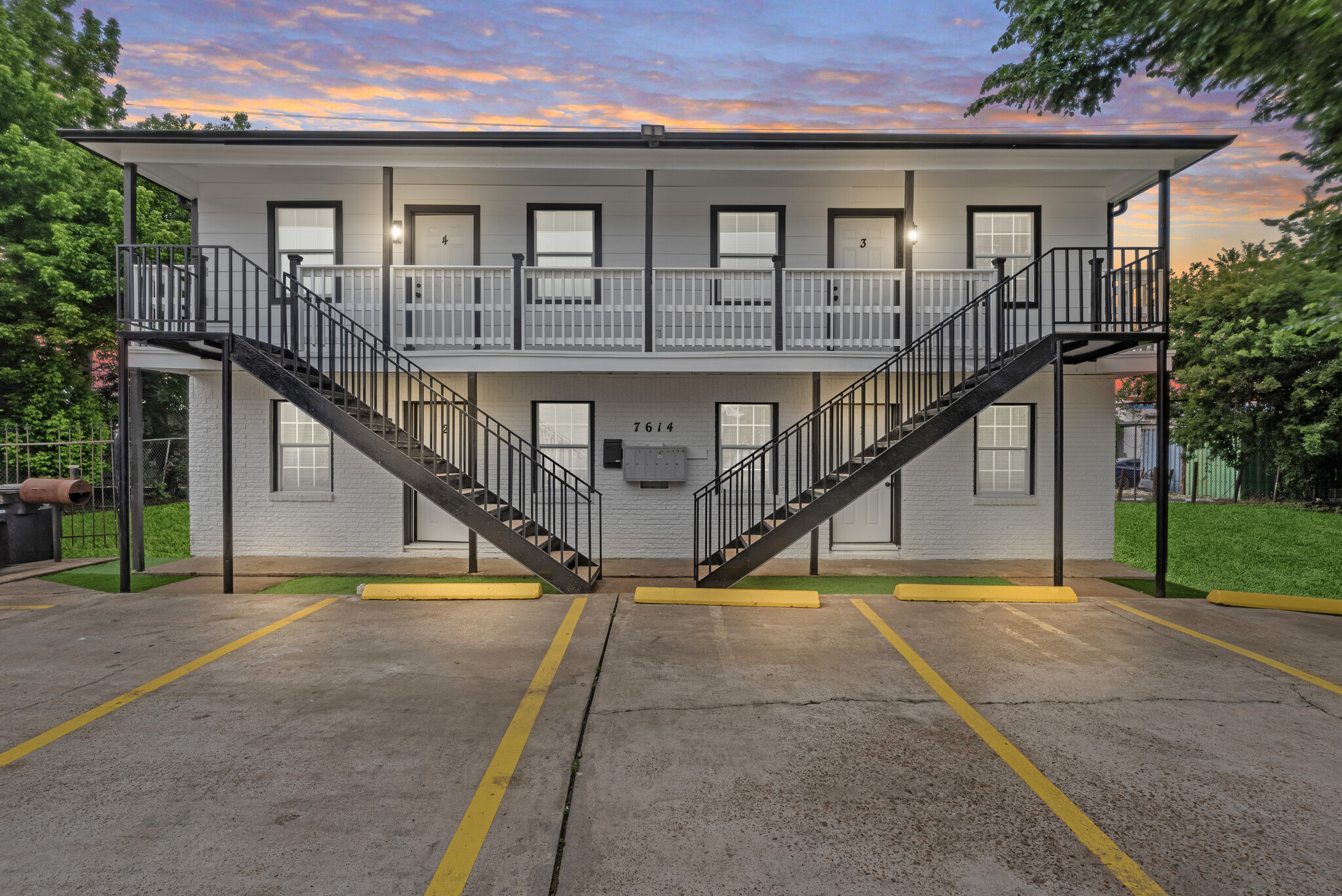 7614 Grahamcrest Dr, Houston, TX for sale Building Photo- Image 1 of 22