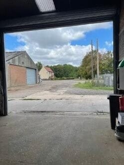 Frostrow Farm, Watton Rd, Hingham for lease - Other - Image 3 of 3