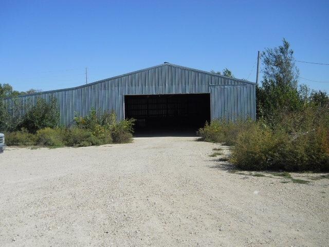 2618 Central Dr, Junction City, KS for sale - Primary Photo - Image 1 of 1