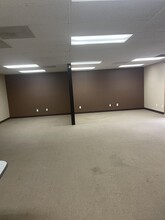 435 W Orange Show Ln, San Bernardino, CA for lease Building Photo- Image 2 of 5