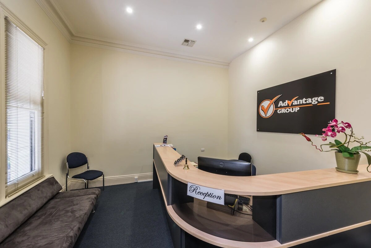 47 Fullarton Rd, KENT TOWN for lease Interior Photo- Image 1 of 8