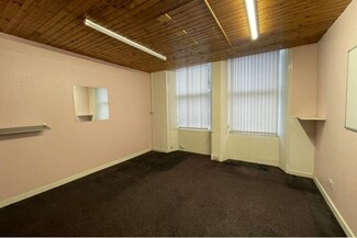 More details for 7 Ward Rd, Dundee - Office for Sale