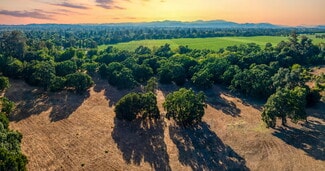 More details for 1866 Silverado Trl, Napa, CA - Land for Sale