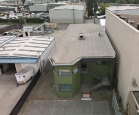 253 S Holden St, Seattle, WA for sale Building Photo- Image 1 of 6