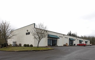 More details for 19450 SW Cipole Rd, Tualatin, OR - Flex for Lease