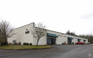 More details for 19450 SW Cipole Rd, Tualatin, OR - Industrial for Lease