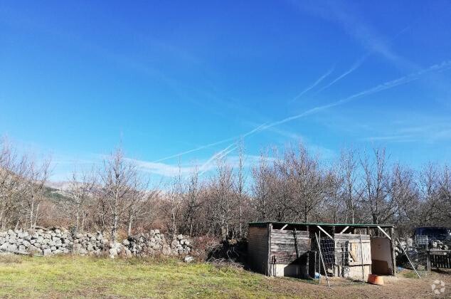 Land in El Boalo, Madrid for sale Primary Photo- Image 1 of 5