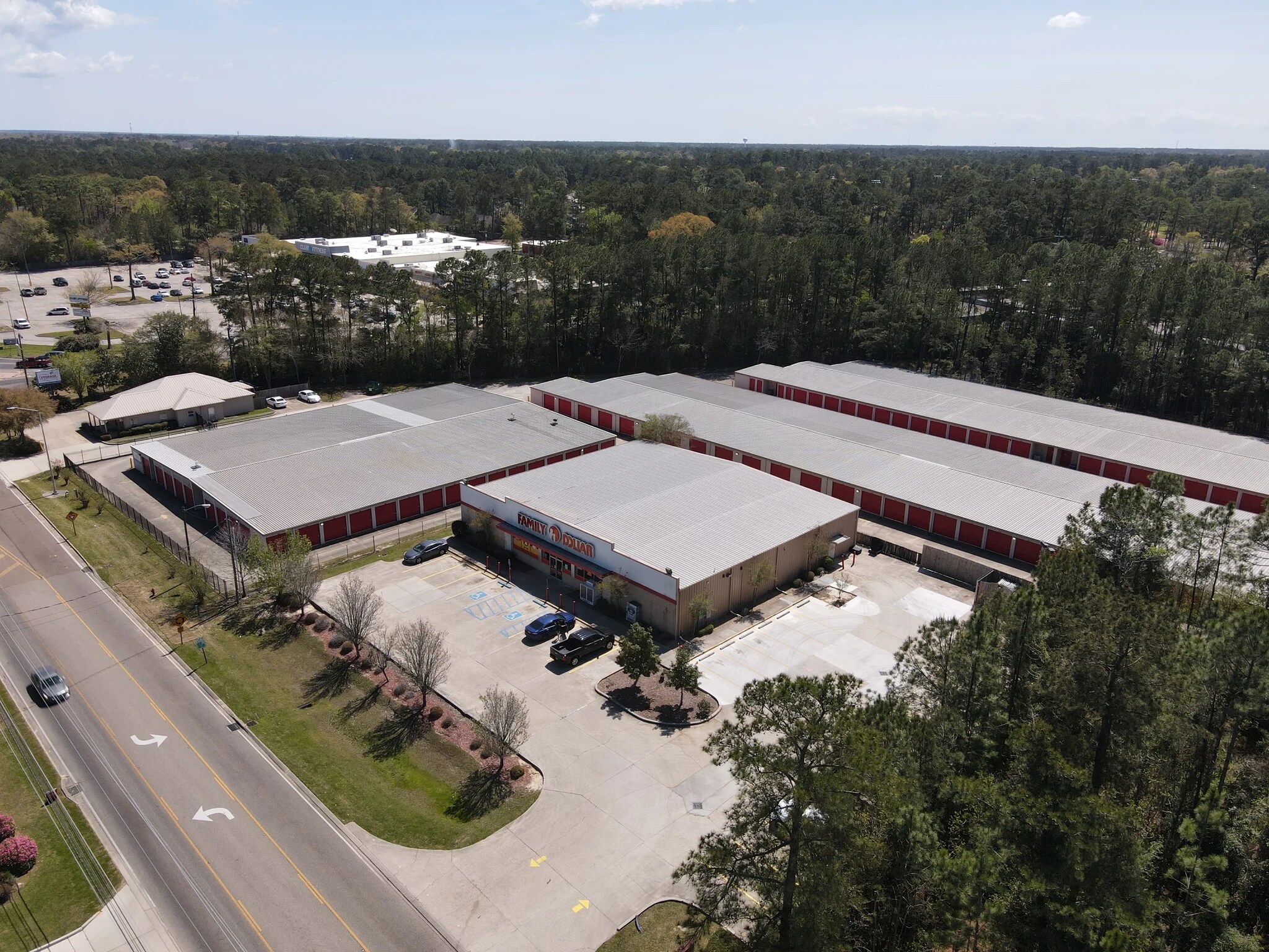 733 Brownswitch Rd, Slidell, LA for sale Primary Photo- Image 1 of 1
