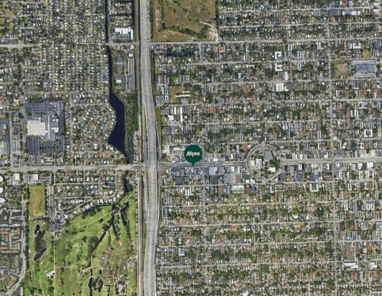 Portfolio of 2 For Sale portfolio of 2 properties for sale on LoopNet.com - Building Photo - Image 2 of 19