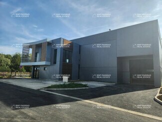 More details for Flex for Sale