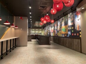 1600 California St, Denver, CO for lease Interior Photo- Image 2 of 6