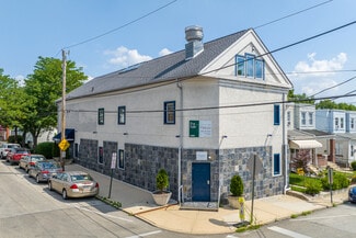 More details for Narberth Office Portfolio Opportunity – Office for Sale, Narberth, PA