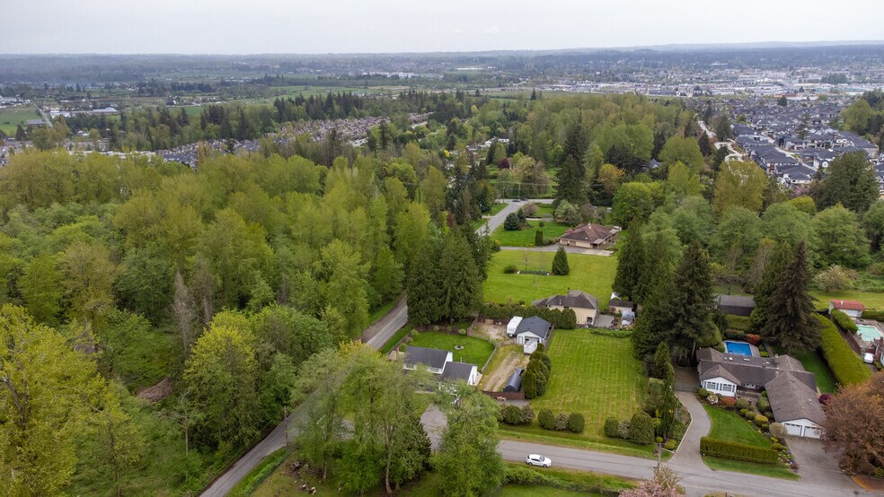 20642 73A Av, Langley, BC for sale - Primary Photo - Image 1 of 1