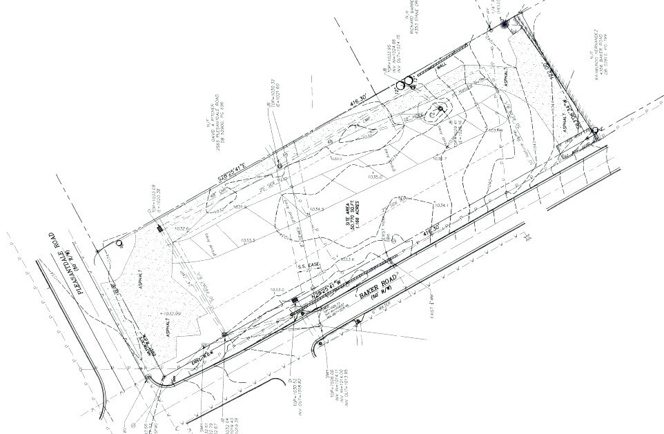 2559 Pleasantdale Rd, Atlanta, GA 30340