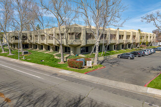 More details for 1900 Point West Way, Sacramento, CA - Office for Lease