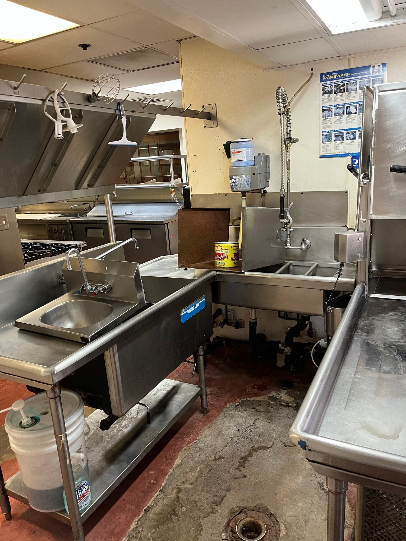 3660 Waialae Ave, Honolulu, HI 96816 Retail for Lease