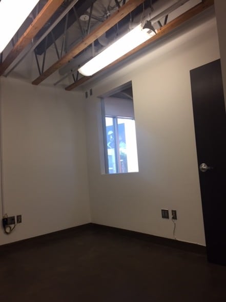 8335 W Sunset Blvd, West Hollywood, CA for lease - Other - Image 3 of 30