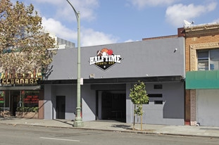 HUGE PRICE REDUCTION FOR A QUICK SALE!!! - Pub