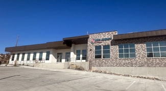 More details for 1030 University Park Blvd, Clearfield, UT - Office for Lease