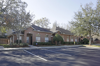 More details for 9310 Old Kings Rd S, Jacksonville, FL - Office for Lease