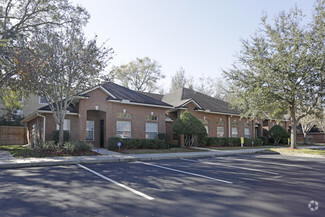 More details for 9310 Old Kings Rd S, Jacksonville, FL - Office for Lease