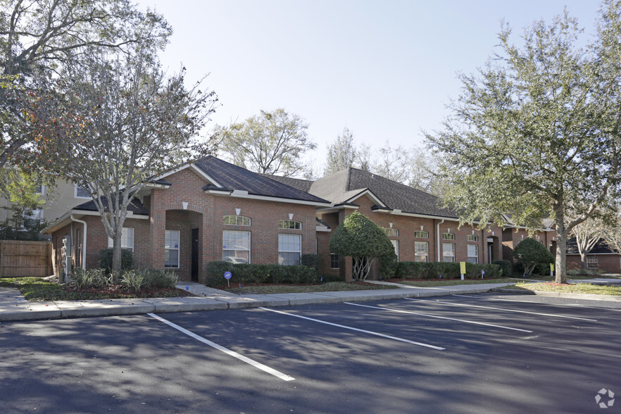 9310 Old Kings Rd S, Jacksonville, FL for lease - Primary Photo - Image 1 of 10