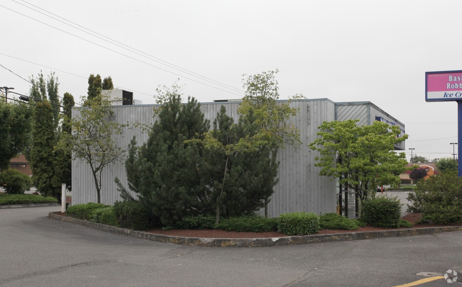 5310 Pacific Hwy E, Fife, WA for lease - Building Photo - Image 2 of 4