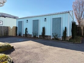 308B Granite Ave, Richmond VA - Loft