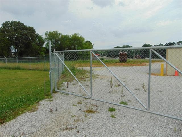 6746 US-72, Killen, AL for sale - Building Photo - Image 2 of 10