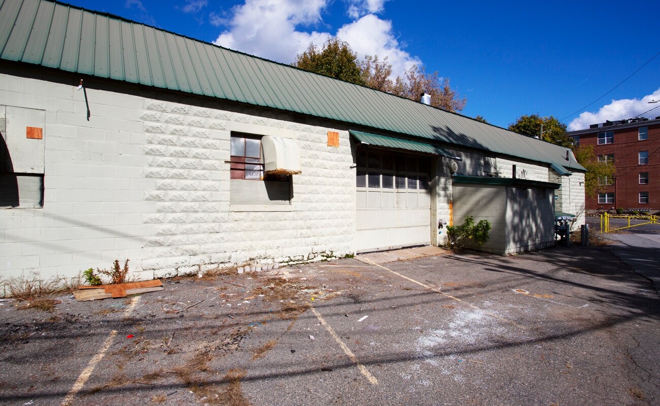 49 River St, Maynard, MA 01754 Retail for Sale