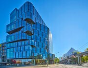 222 Fifth - Life Science